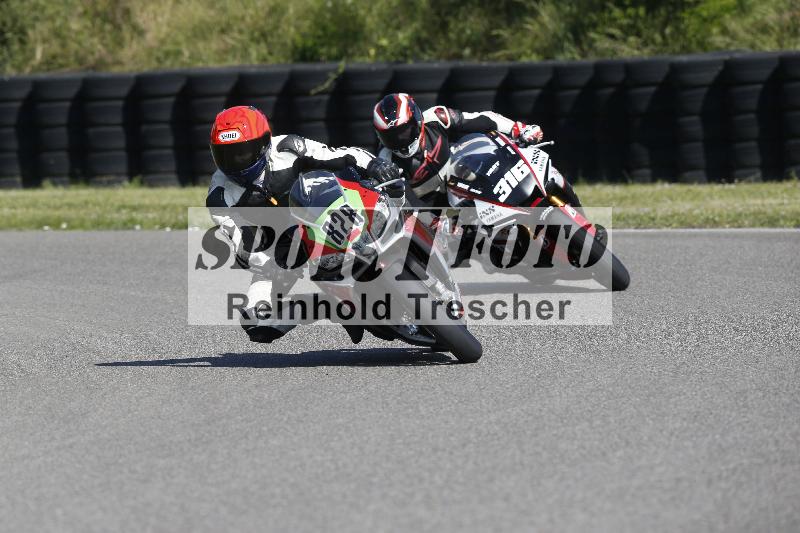 /17 17.05.2025 PROMAX ADR/Gruppe rot/828
